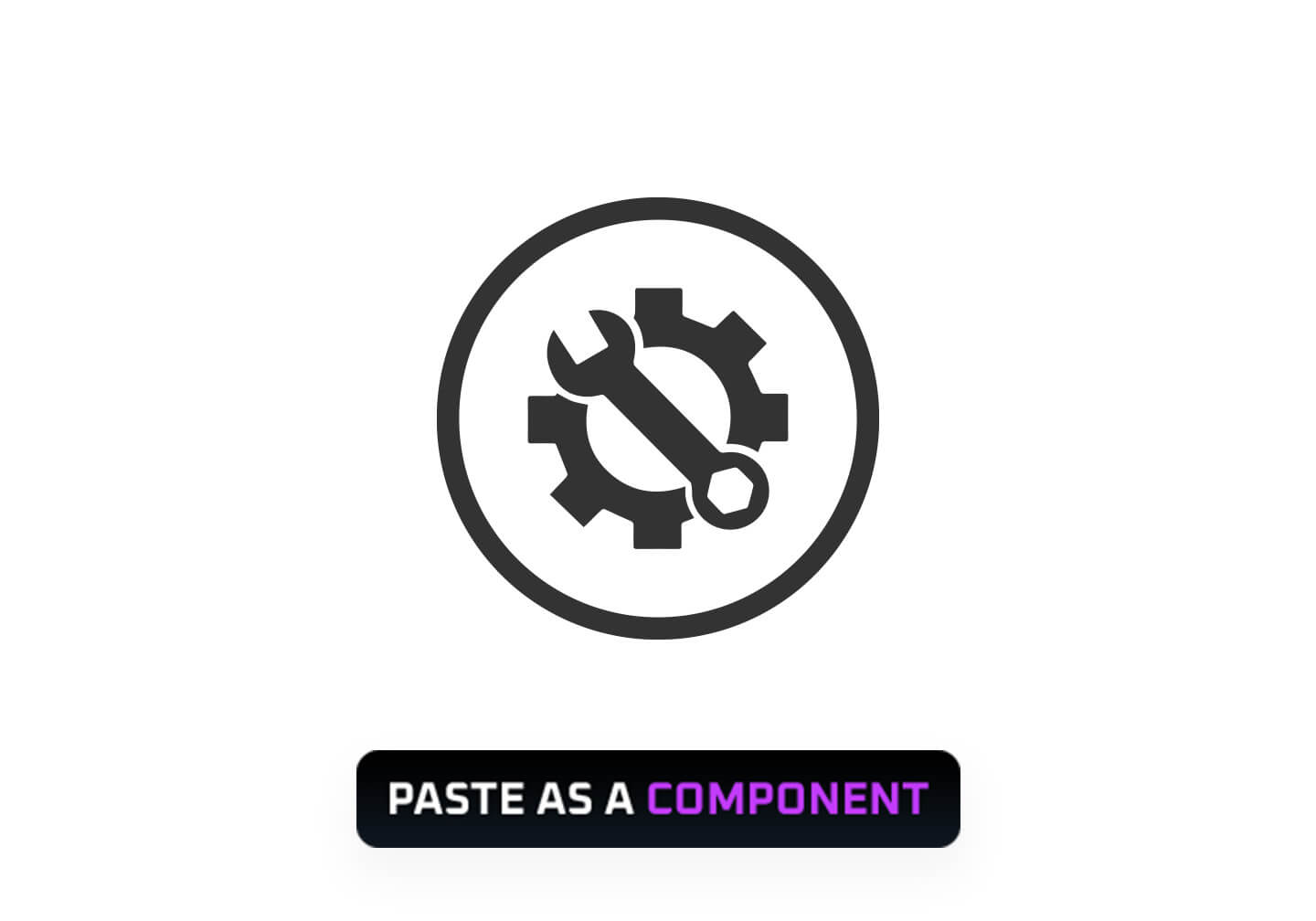 Code block devtools