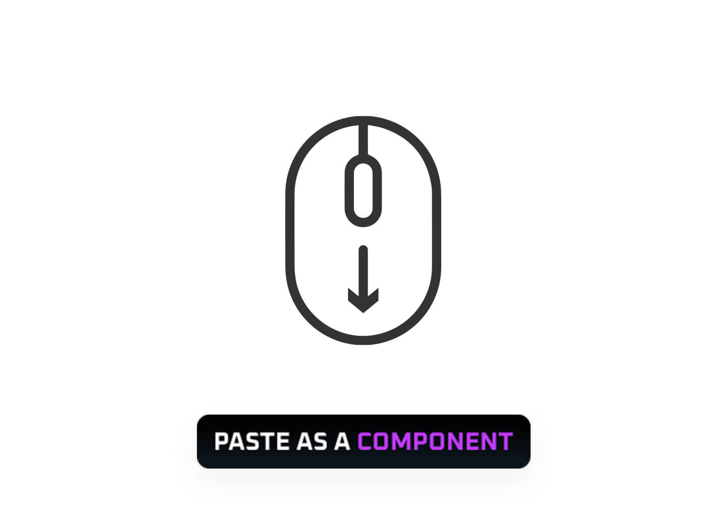 Code smooth scroll